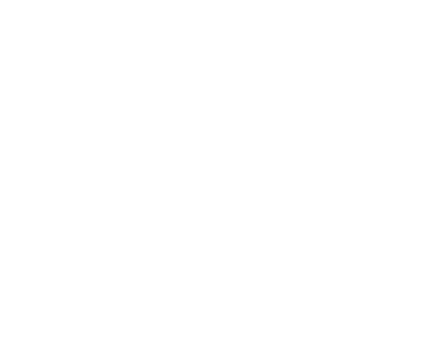 RISALA